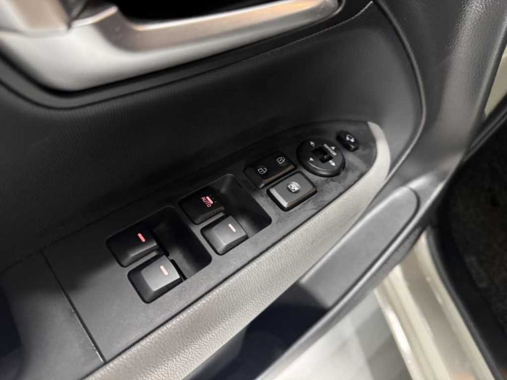 기아 더 뉴레이 1.0 가솔린 프레스티지 - 이미지 19