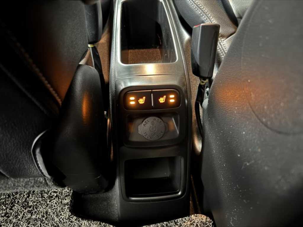 기아 더 뉴레이 1.0 가솔린 프레스티지 - 이미지 4