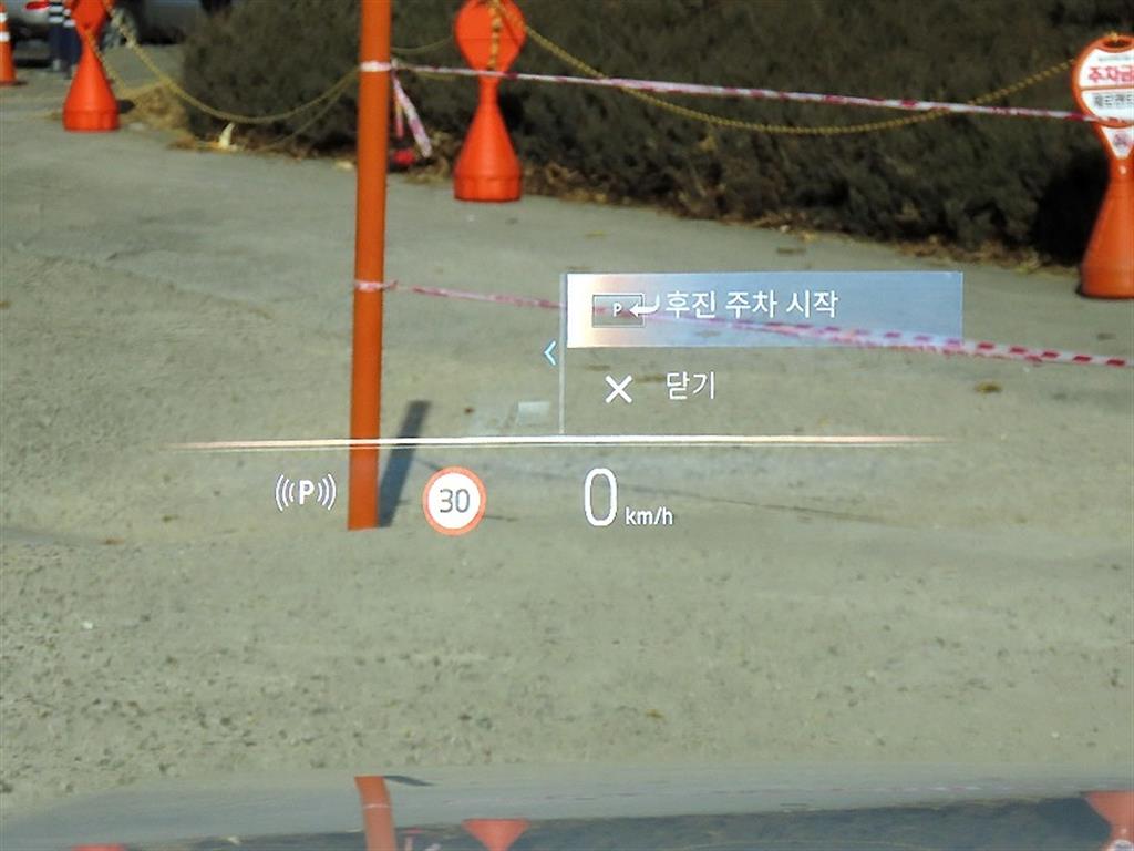 BMW 5시리즈(8세대) 530i xDrive M 스포츠 - 이미지 10