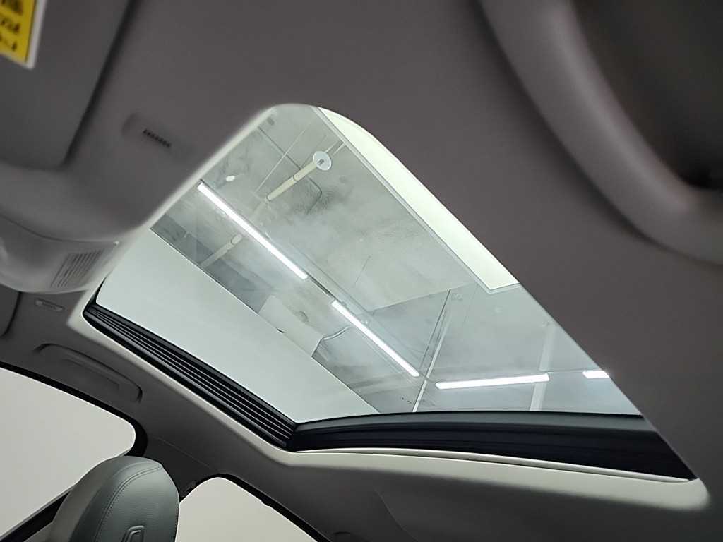 BMW 5시리즈(6세대) 528i - 이미지 12