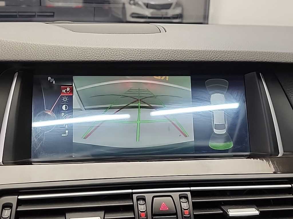 BMW 5시리즈(6세대) 528i - 이미지 18