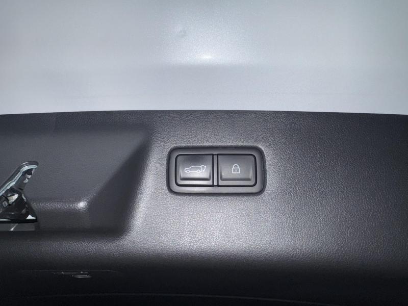 현대 디 올뉴싼타페 하이브리드 1.6 HEV 2WD 캘리그래피 - 이미지 18