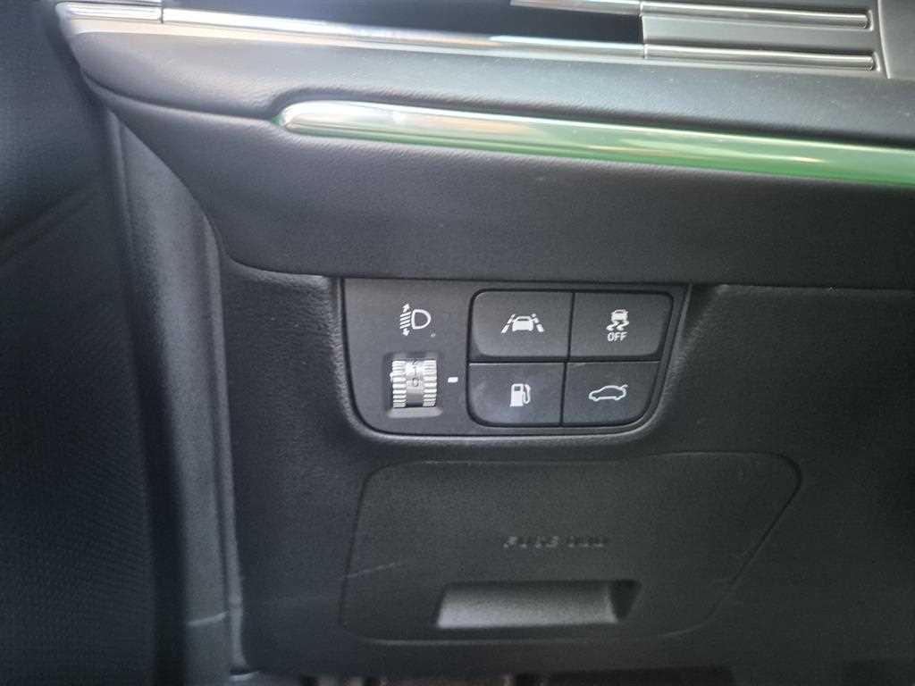 현대 더 뉴그랜저IG 가솔린 3.3 프리미엄 초이스 - 이미지 2