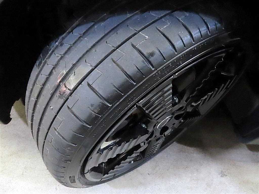 미니 쿠퍼(3세대) 5도어 2.0 S 레솔루트 에디션 - 이미지 6