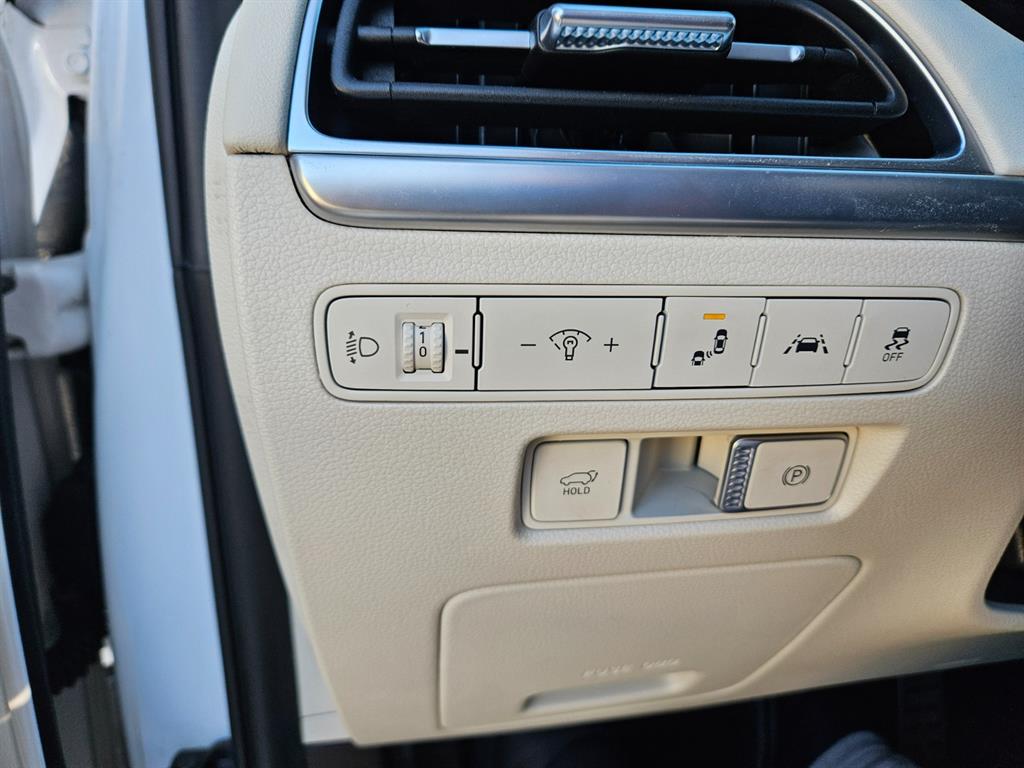 현대 팰리세이드 2.2 디젤 캘리그래피 - 이미지 14