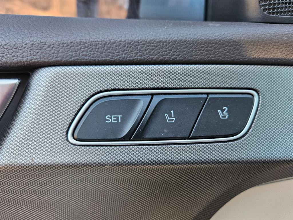 현대 팰리세이드 2.2 디젤 캘리그래피