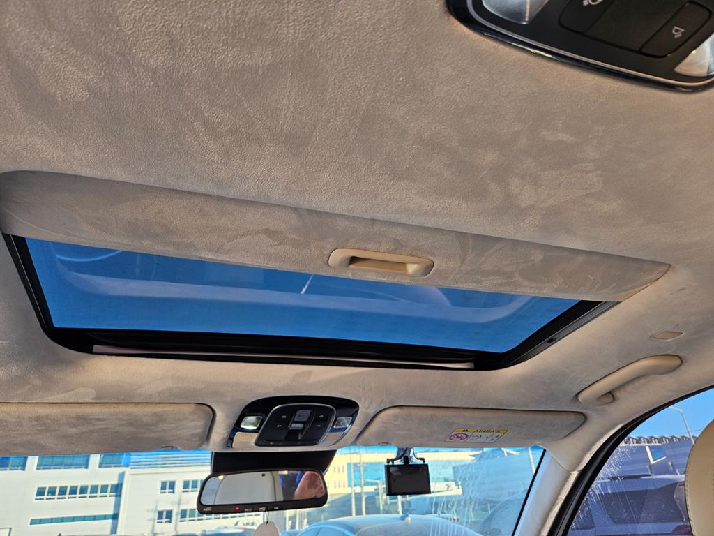 현대 팰리세이드 2.2 디젤 캘리그래피 - 이미지 16