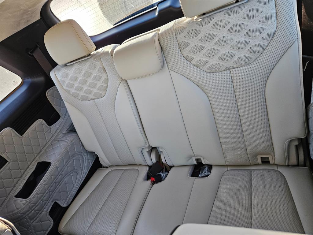 현대 팰리세이드 2.2 디젤 캘리그래피 - 이미지 15