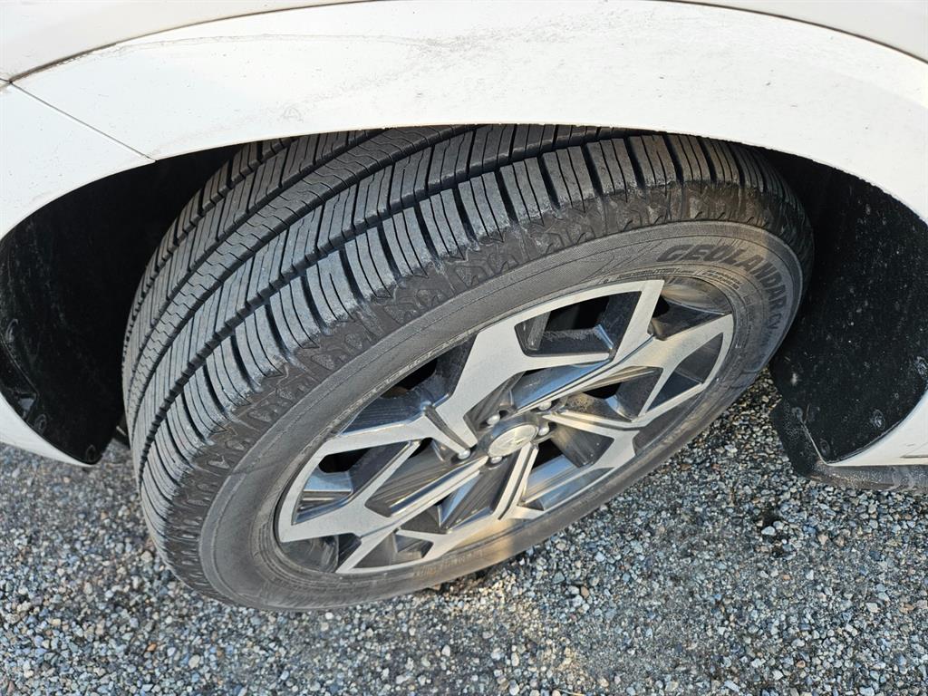 현대 팰리세이드 2.2 디젤 캘리그래피 - 이미지 11