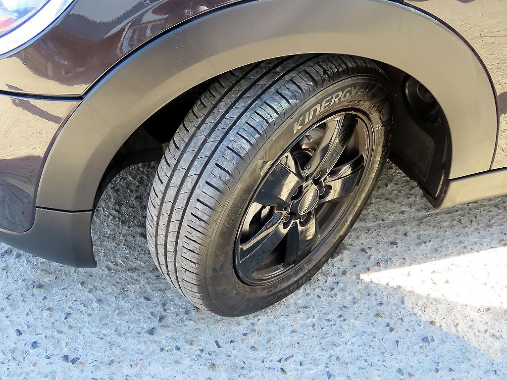 미니 쿠퍼(3세대) 5도어 1.5 - 이미지 14