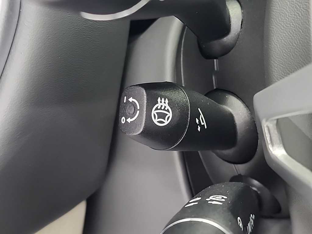 애스턴마틴 밴티지(2세대) 4.0 V8 로드스터 - 이미지 6