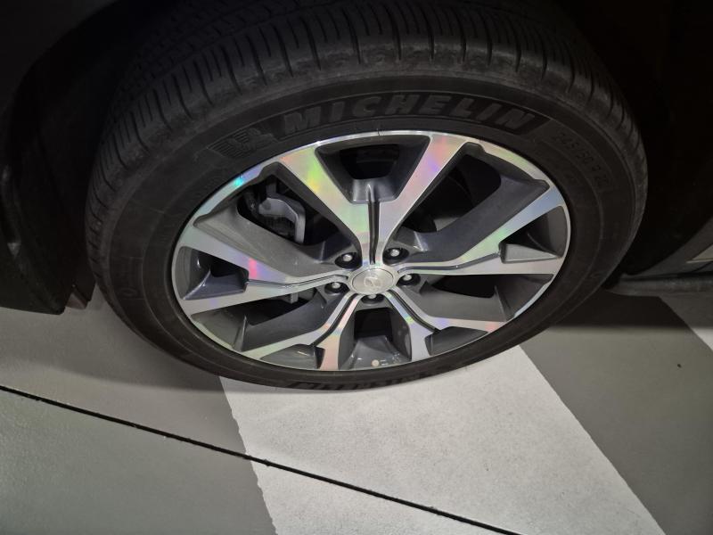 현대 팰리세이드 2.2 디젤 프레스티지 - 이미지 15