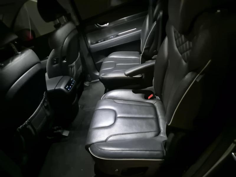 현대 팰리세이드 2.2 디젤 프레스티지 - 이미지 6