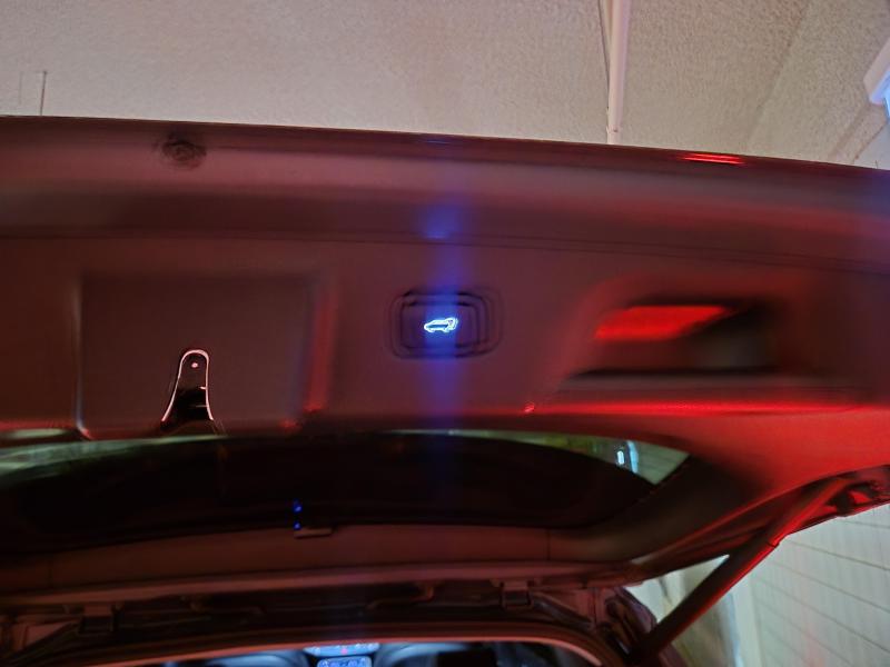 현대 팰리세이드 2.2 디젤 프레스티지 - 이미지 7