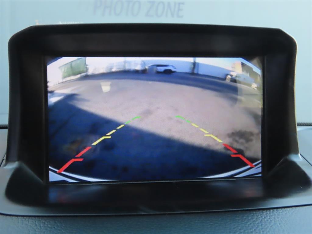 KG모빌리티(쌍용) 티볼리 에어 디젤 2WD IX - 이미지 2