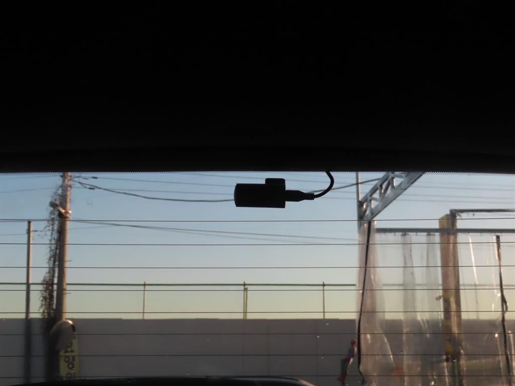 KG모빌리티(쌍용) 티볼리 에어 디젤 2WD IX - 이미지 6