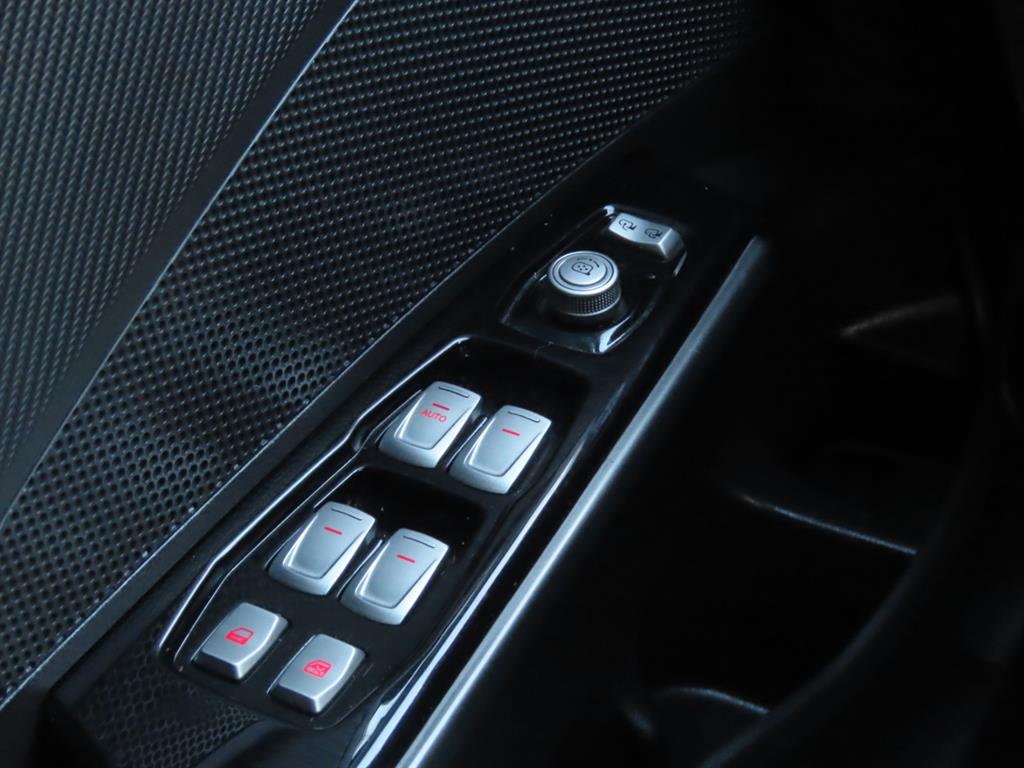 KG모빌리티(쌍용) 티볼리 에어 디젤 2WD IX - 이미지 20