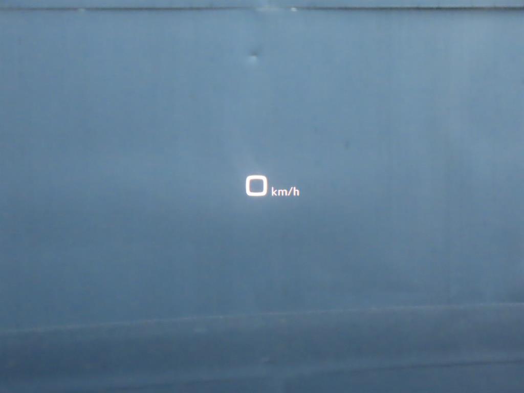 아우디 A4(5세대) 40 TFSI 프리미엄 - 이미지 6