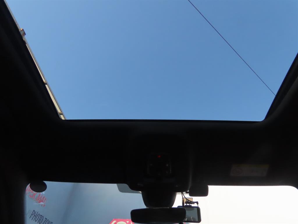 아우디 A4(5세대) 40 TFSI 프리미엄 - 이미지 19