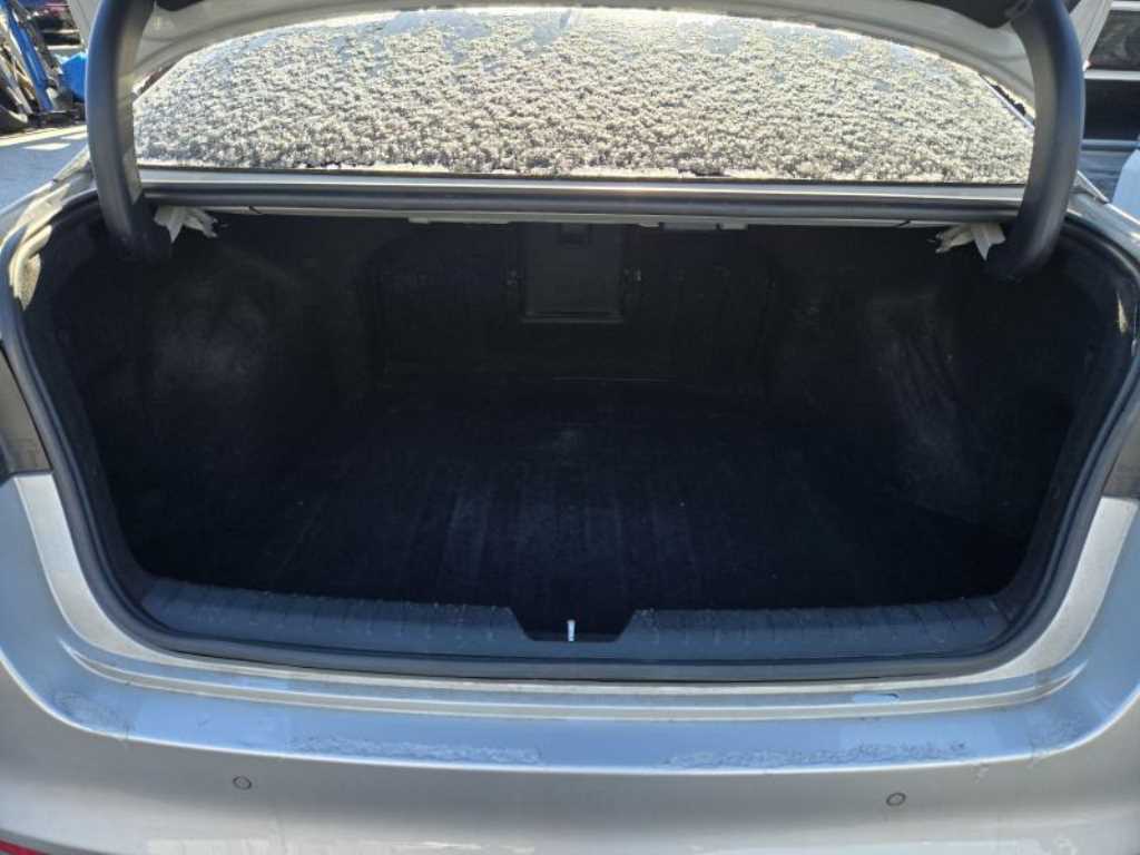 기아 신형 K5 1.7 디젤 노블레스 MX - 이미지 7