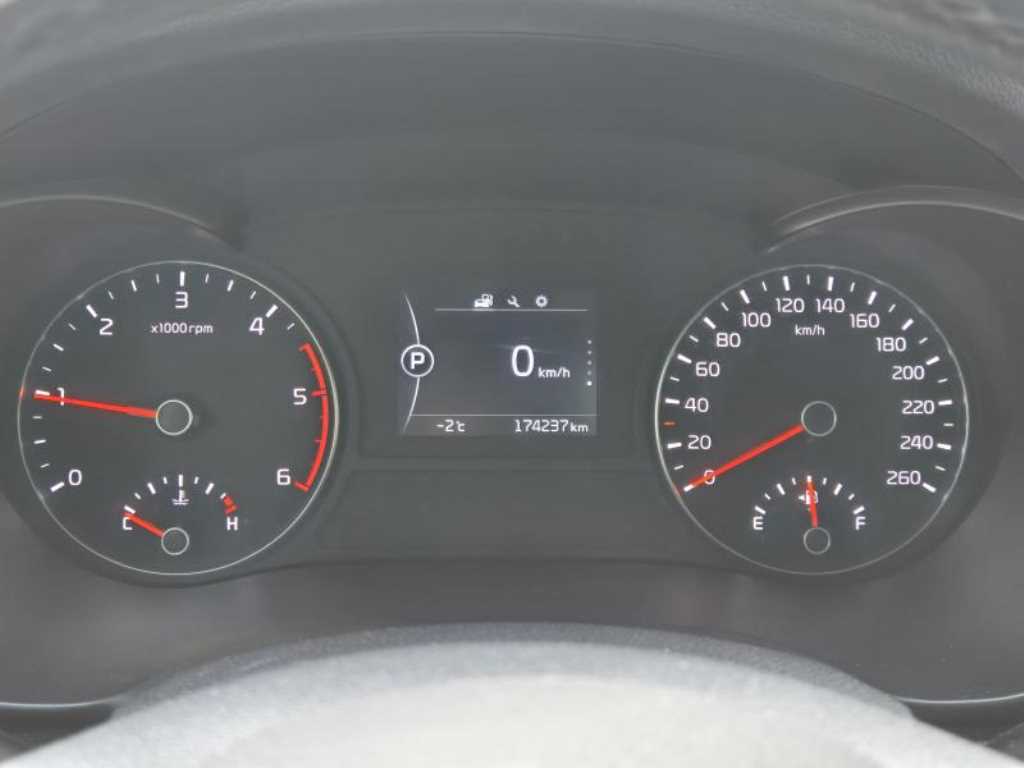 기아 신형 K5 1.7 디젤 노블레스 MX