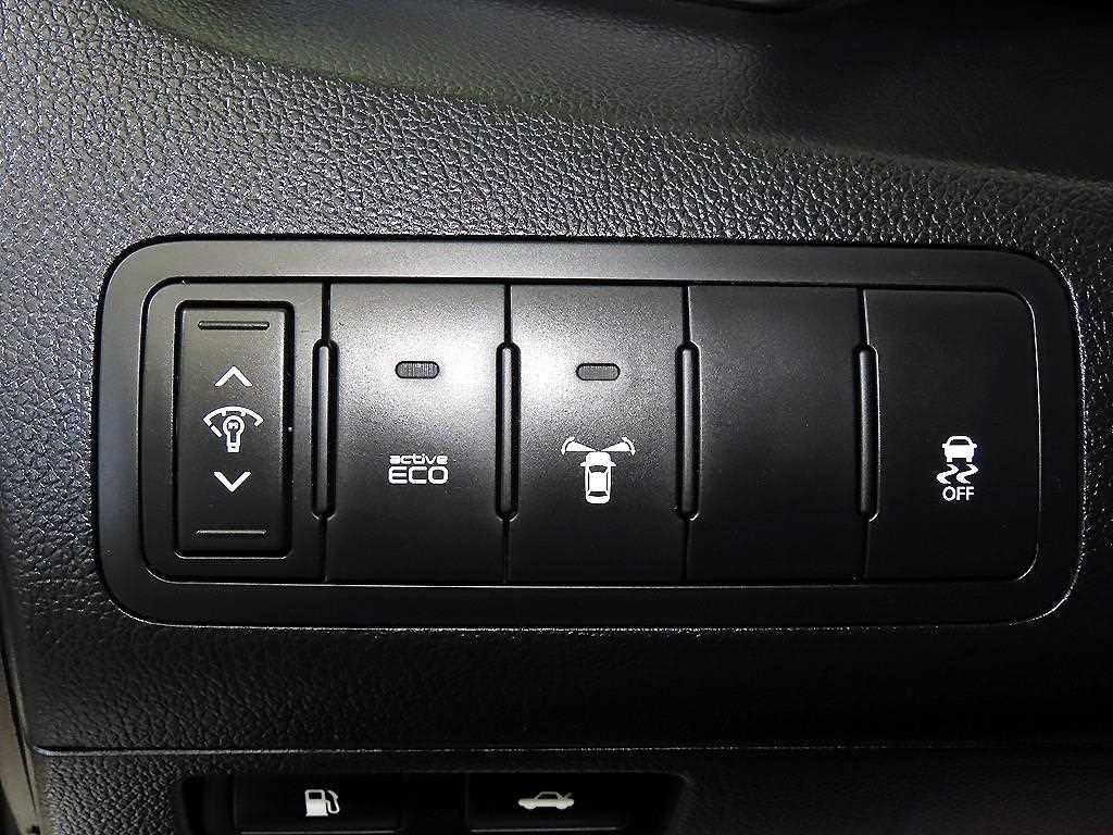 기아 K7 프레스티지 3.0 GDI 노블레스 - 이미지 8