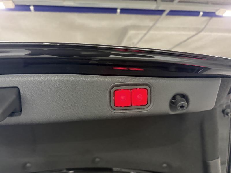 벤츠 E클래스(5세대) E300e 4매틱 익스클루시브 - 이미지 10