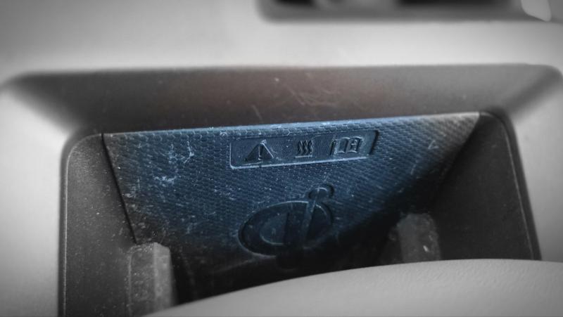 KG모빌리티(쌍용) 더 뉴토레스 1.5 GDI-T 2WD 블랙 에디션 - 이미지 13