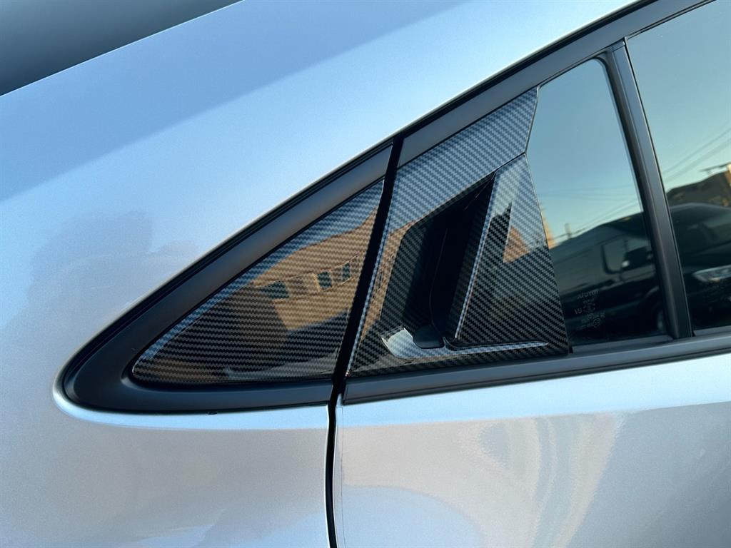 토요타 프리우스(5세대) 2.0 HEV 2WD XLE - 이미지 6