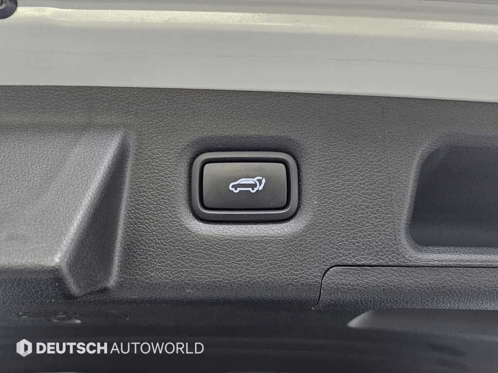 현대 더 뉴싼타페 디젤 2.2 2WD 프리미엄 초이스 - 이미지 3