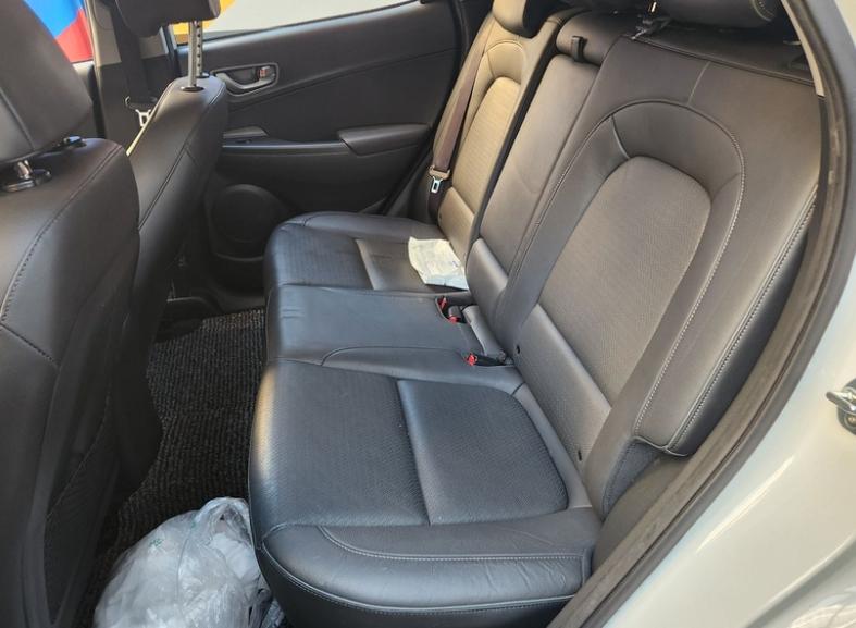 현대 코나 일렉트릭 EV 프리미엄 - 이미지 5