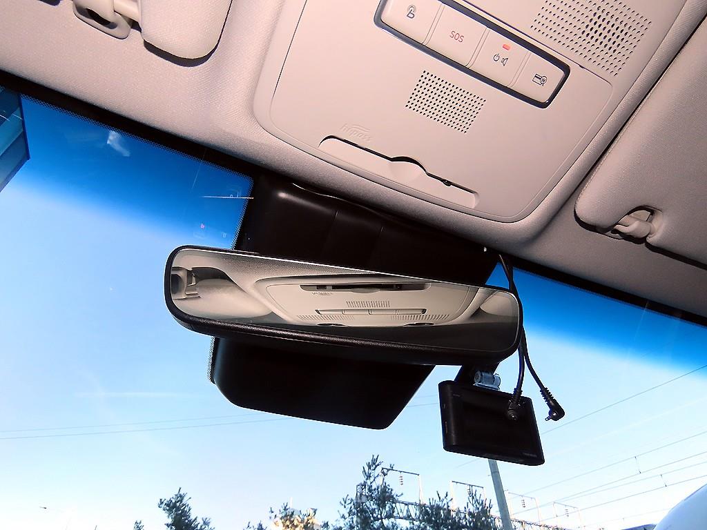 현대 더 뉴그랜저IG LPi 3.0 익스클루시브 - 이미지 4