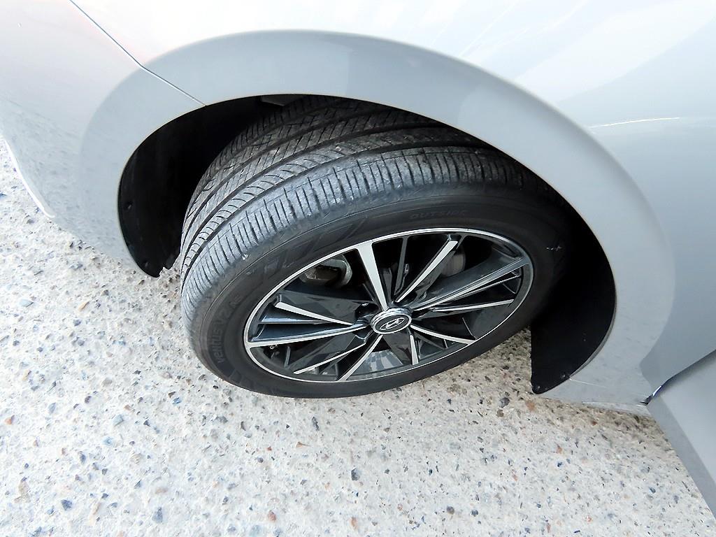 현대 더 뉴그랜저IG LPi 3.0 익스클루시브 - 이미지 11