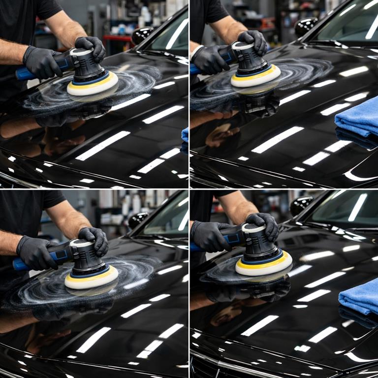 제네시스 GV70 2.5T 2WD 기본형