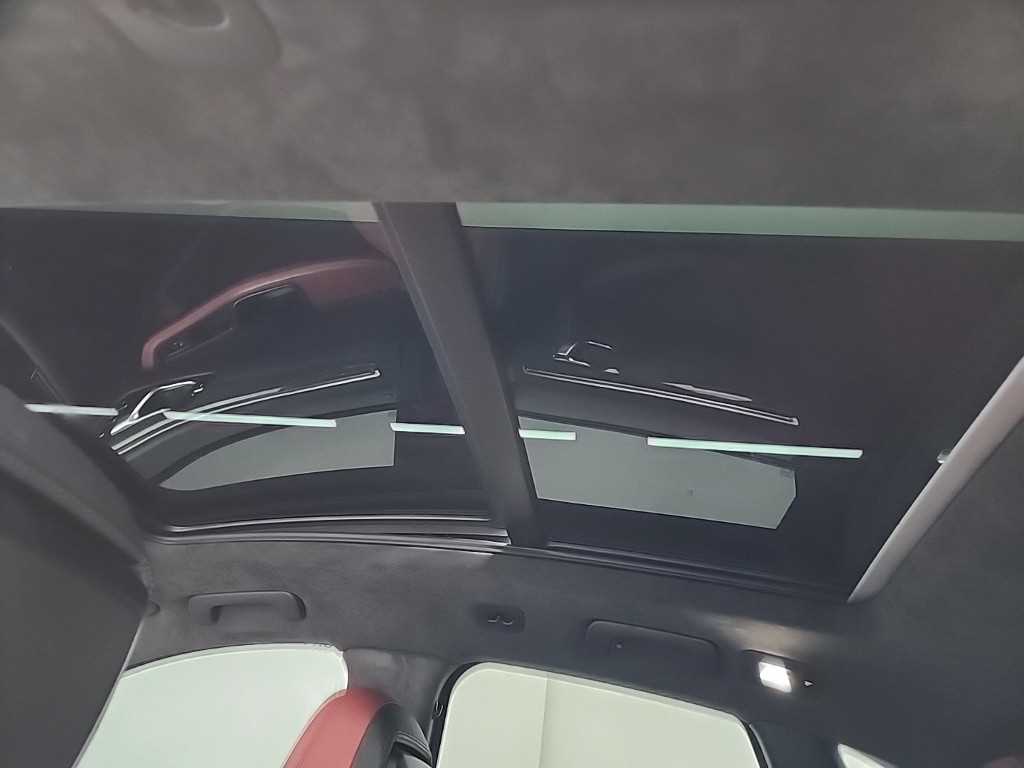 포르쉐 마칸 3.6 터보 - 이미지 18