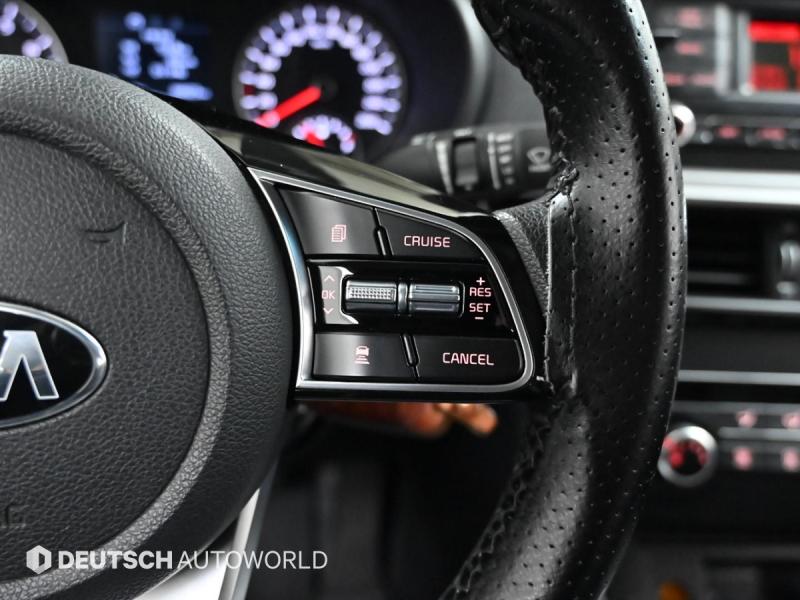 기아 뉴 신형K5 2.0 LPI 택시 디럭스