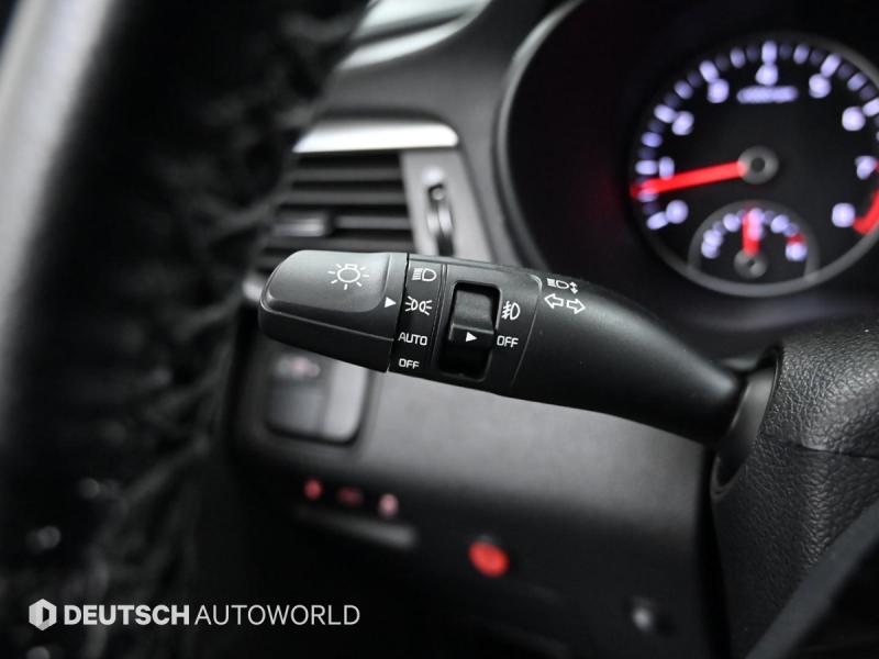 기아 뉴 신형K5 2.0 LPI 택시 디럭스 - 이미지 18