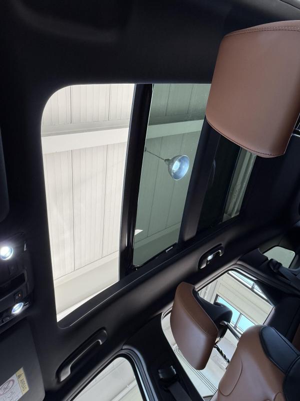 기아 디 올뉴스포티지 하이브리드 1.6 HEV 시그니처 그래비티 - 이미지 4