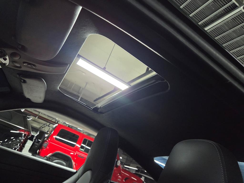 포르쉐 911(997) 카레라 S - 이미지 9