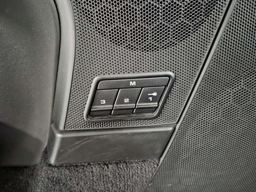 포르쉐 911(997) 카레라 S - 이미지 18