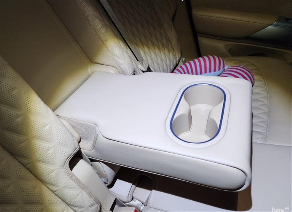 제네시스 GV60 EV 2WD 스탠다드