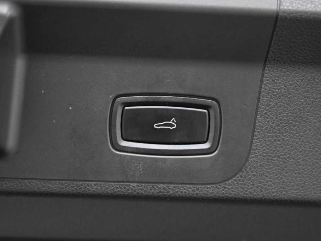 포르쉐 파나메라(2세대) 2.9 4S - 이미지 19