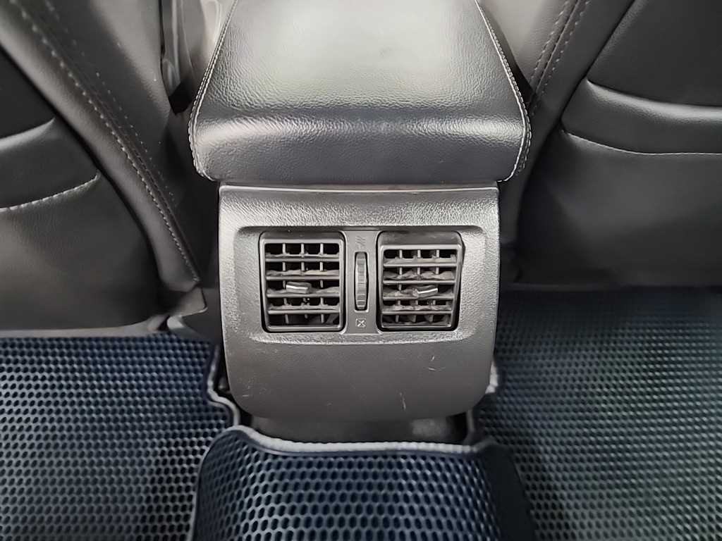 르노 (삼성) 뉴 SM5 플래티넘 1.6 TCE - 이미지 9