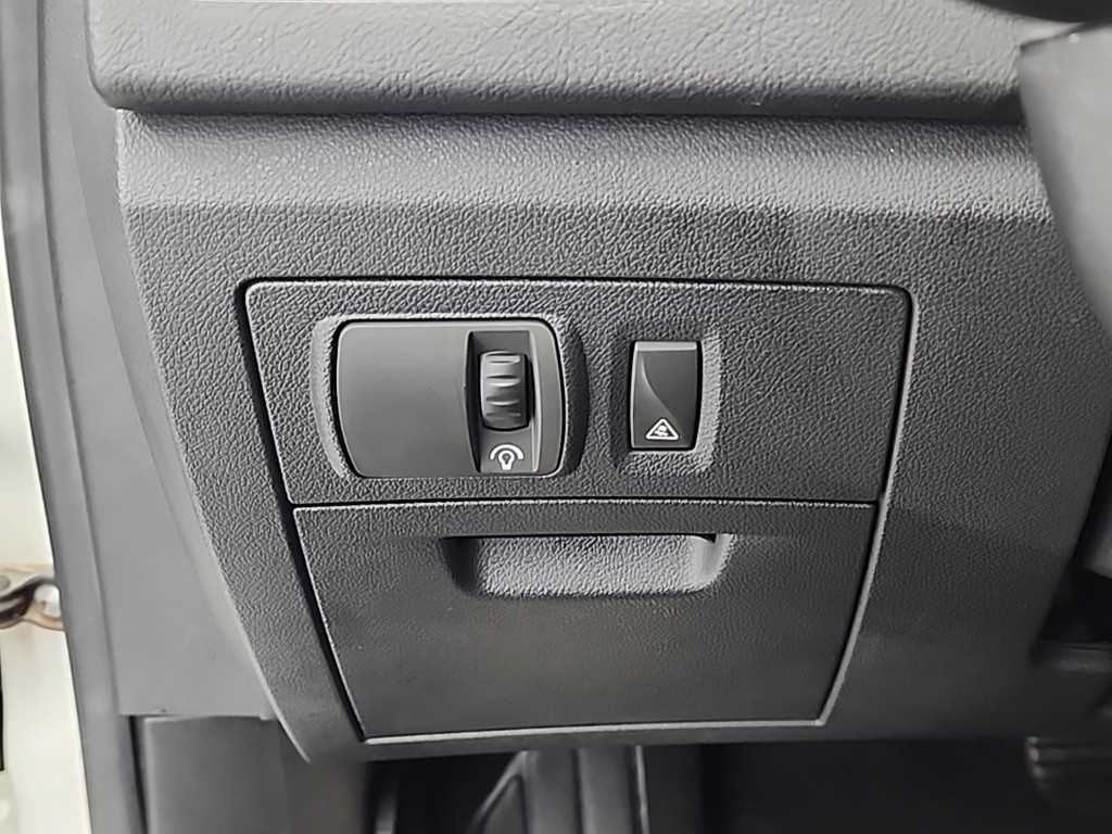 르노 (삼성) 뉴 SM5 플래티넘 1.6 TCE - 이미지 15