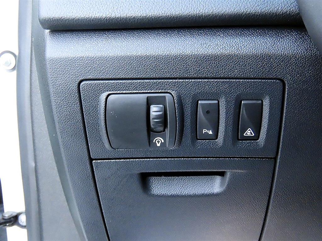 르노 (삼성) 뉴 SM7 노바 2.5 RE - 이미지 2