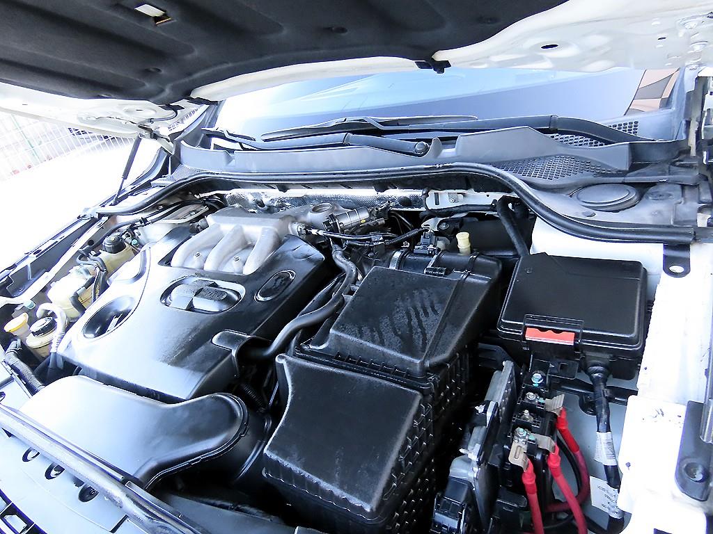 르노 (삼성) 뉴 SM7 노바 2.5 RE - 이미지 3