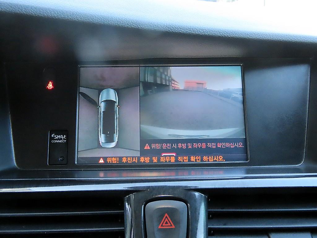 르노 (삼성) 뉴 SM7 노바 2.5 RE - 이미지 14