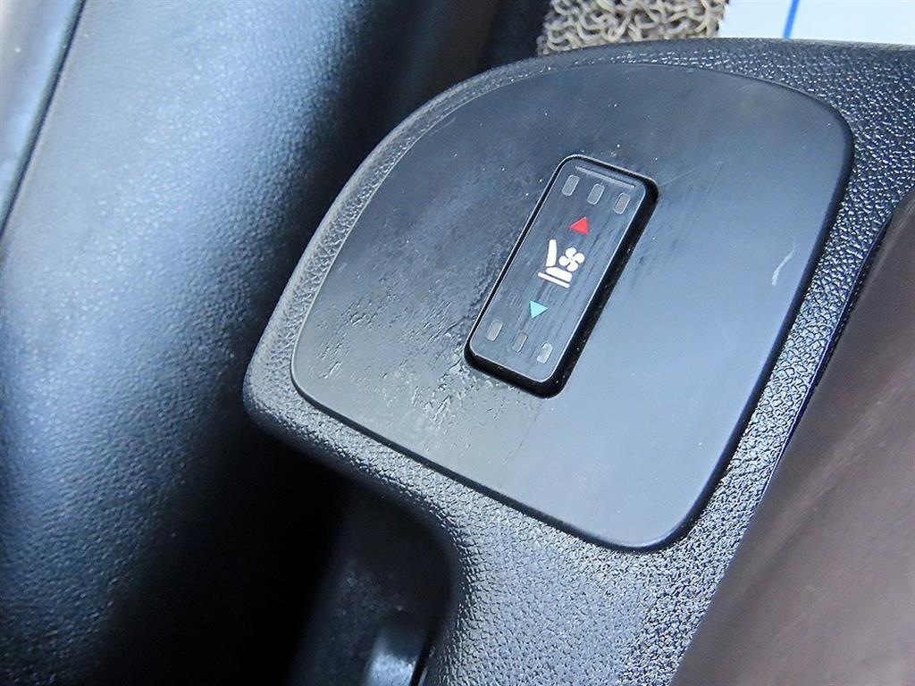 르노 (삼성) 뉴 SM7 노바 2.5 RE - 이미지 16