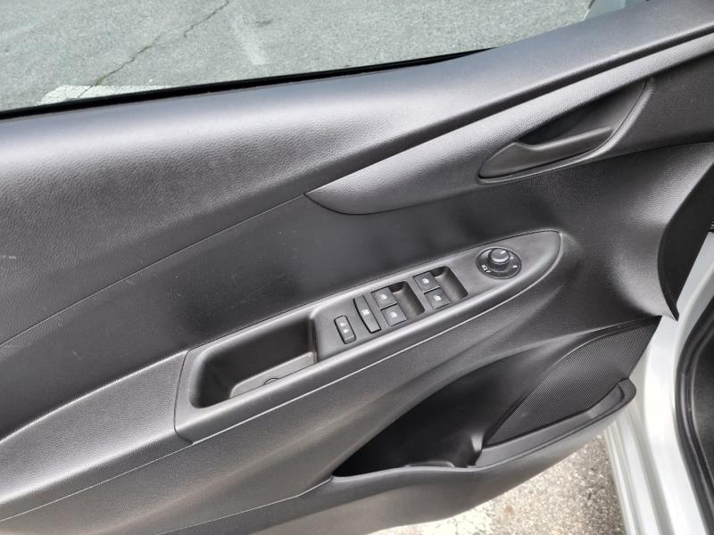 쉐보레 (대우) 더 넥스트 스파크 LT 플러스 - 이미지 9