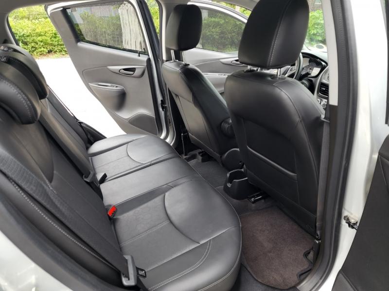 쉐보레 (대우) 더 넥스트 스파크 LT 플러스 - 이미지 12